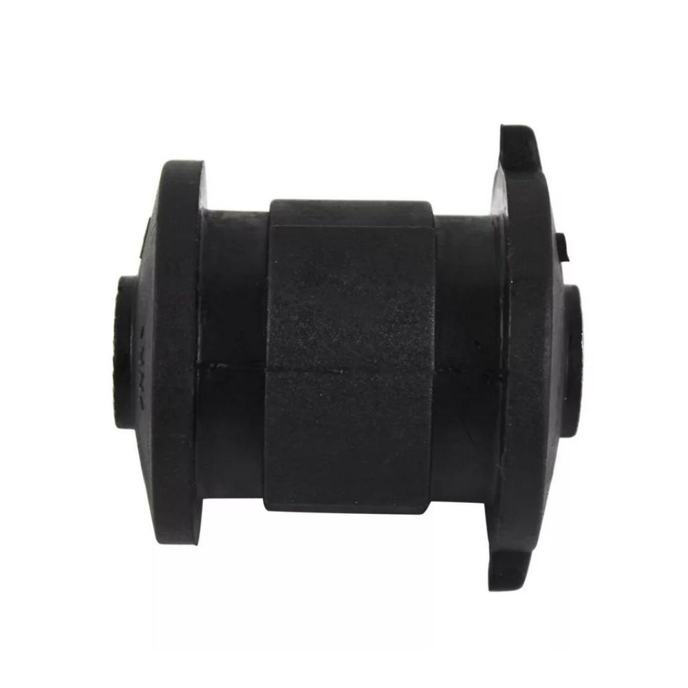 Rear Control Arm Knuckle Bushings For Toyota Highlander Camry Avalon Lexus 300