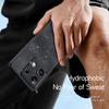 DUX DUCIS Aimo Series For Xiaomi Redmi Note 13 5G Case Shockproof Back Cover (REACH Certification)