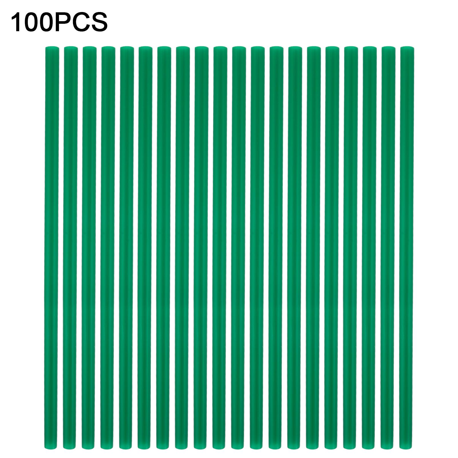 

Пластиковые соломинки День рождения принадлежность украшение одноразовые