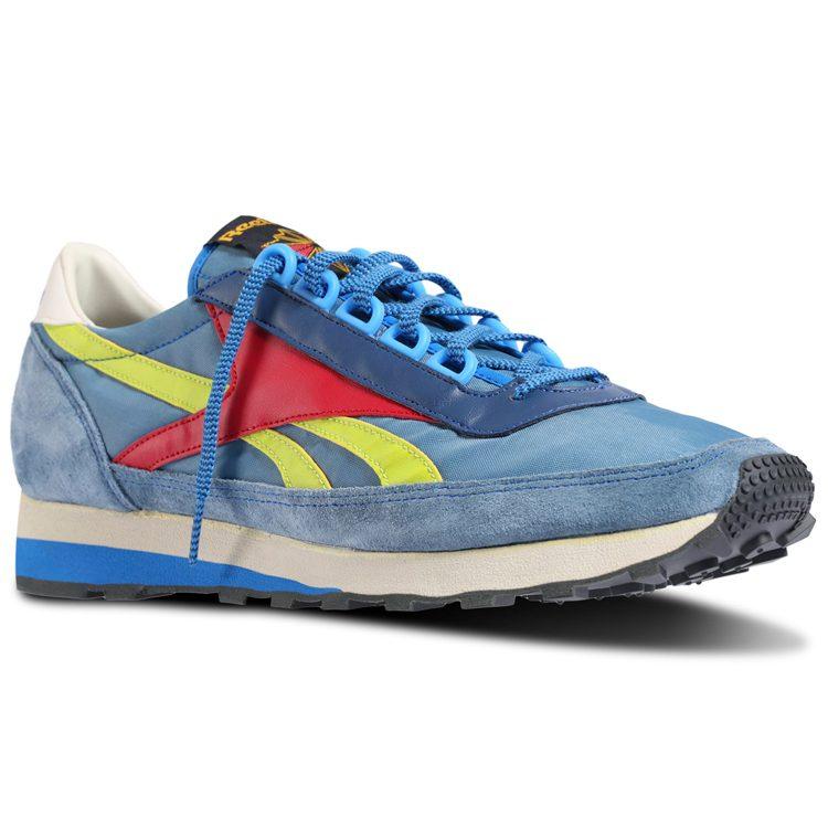 Aztec Reebok Og V66695
