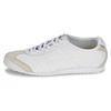 New Mexico 66 White DL408-0101