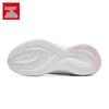 Anta PG7 Leichte Laufschuhe für Damen