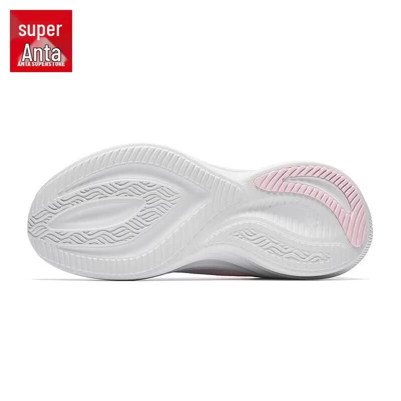 Anta PG7 Leichte Laufschuhe für Damen