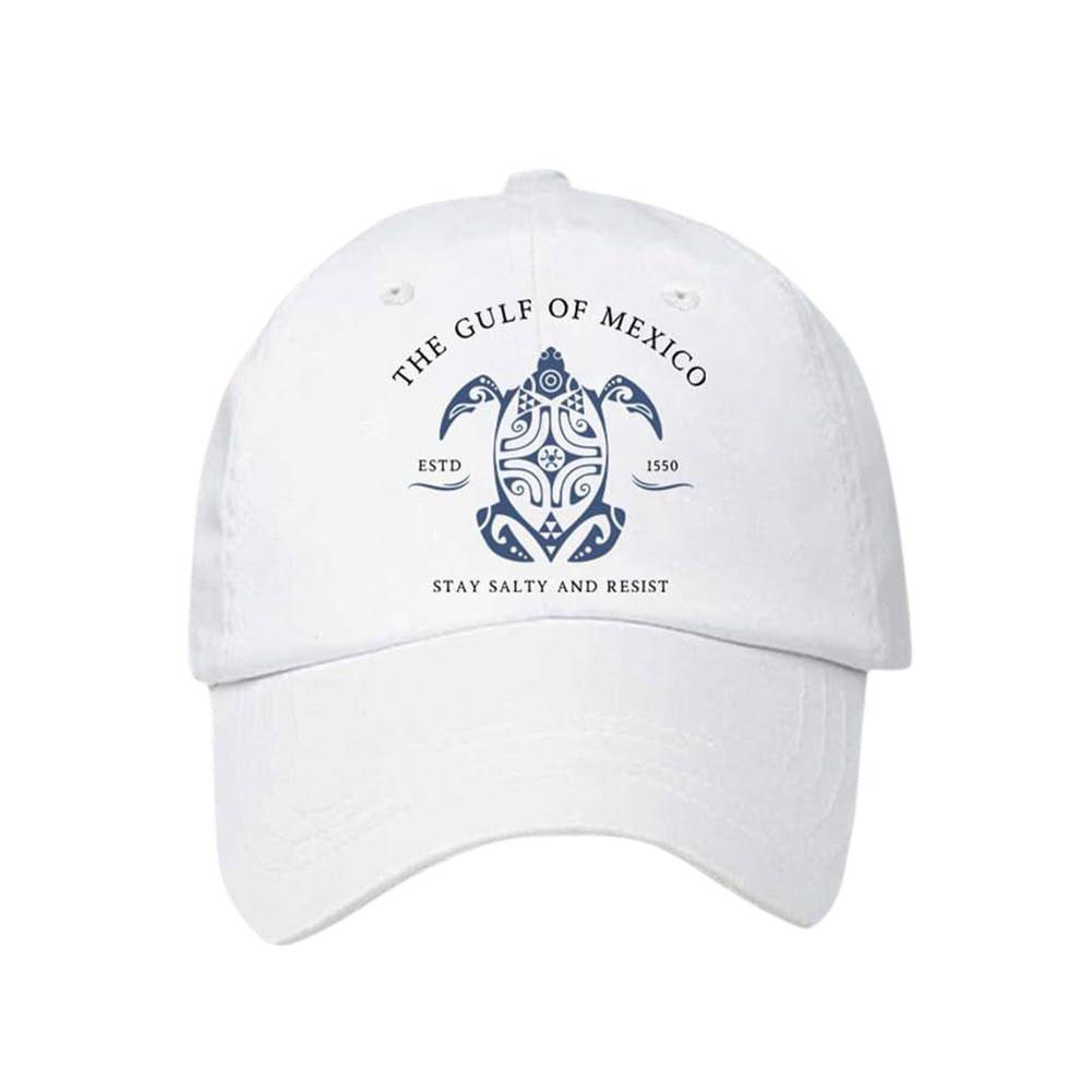 Washed Cotton Baseball Cap Vintage Golf Dad Hat Adjustable Cotton Hat Trucker Cap Outdoor Sports Sun Hat for Men Women Unisex