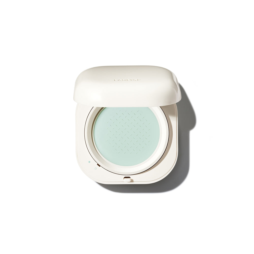 LANEIGE NEO ESSENTIAL BLURRING FINISH POWDER 7g 7g