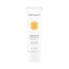 Derma Relief Sunscreen 100 SPF 50+ PA++++ 50ml