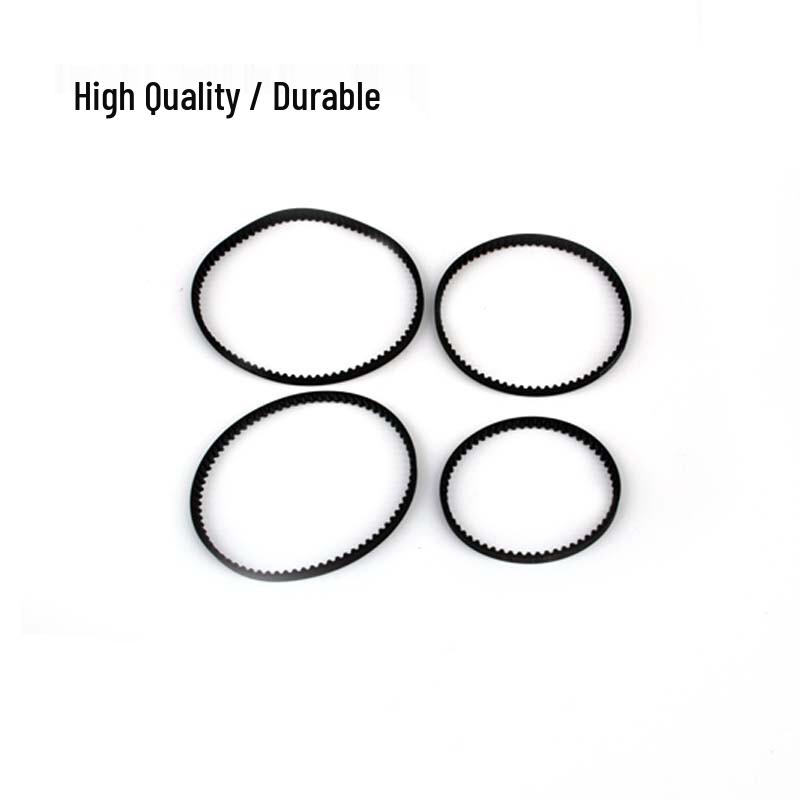 Bin Ding Synchronous Drive Belt
