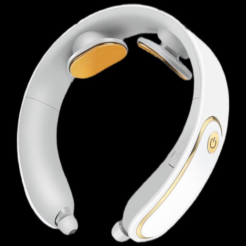 

Deess Cervical Neck Massager