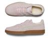 1183C436-700 Onitsuka Tiger GSM Crystal Pink White (Men's)