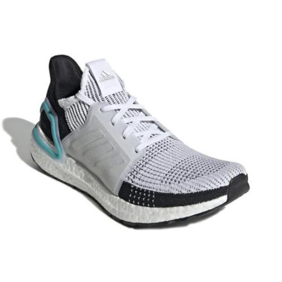 Adidas UltraBoost 19 Collegiate Royal 2019 - G54012