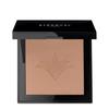 Stendhal Perfecting Compact Powder 130 Ambre Ros?9g