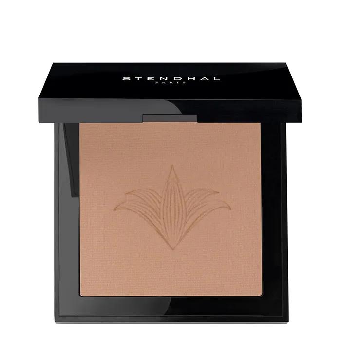 Компактная пудра Stendhal Perfecting Compact Powder 130 Ambre Ros?9g