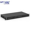 Accesorii audio și video – Cabluri și adaptoare HDMI