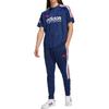 adidas House Of Tiro Nations Pack T Shirt IY4506