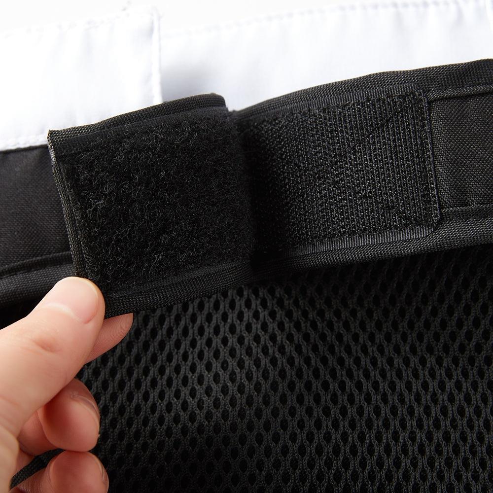 New Pet Undershirt Chest Strap Dress Small Medium and Large Dogs Dog Leash Suit Dress