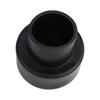 Gym Machine Cable Stopper Plastic+metal Portable 1 Set