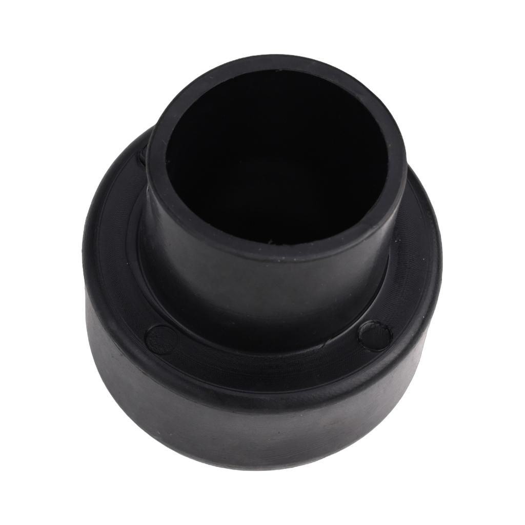 Gym Machine Cable Stopper Plastic+metal Portable 1 Set