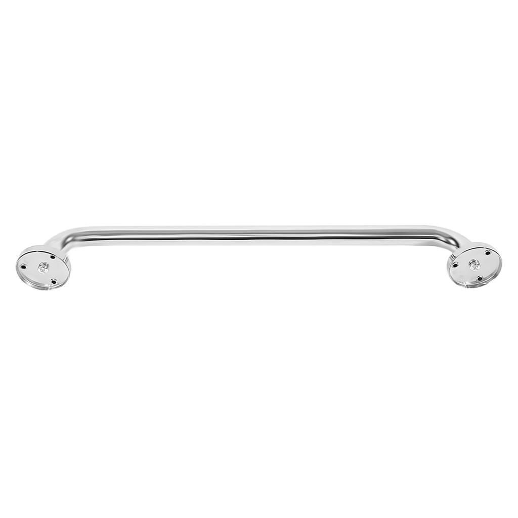 50cm Thicken Stainless Steel Bathroom Bathtub Grab Bar Safety Hand Rail for Bath Shower Toilet