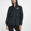 (WMNS) Nike AS W Nike Sportswear JKT Jacket WVN Women's AJ2983-010