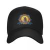 New Captiva Island Florida Surfer Girl Baseball Cap Rave Party Hat Foam Party Hat Fishing Cap Unisex Golf Wear Women's