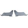 Motorbike Handguards for R1300GS 2024 2024 Handguard Hand Protections Gear Cover