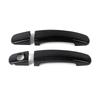 2013-2018 Ford Escape Kuga Door Handle Protection Sticker