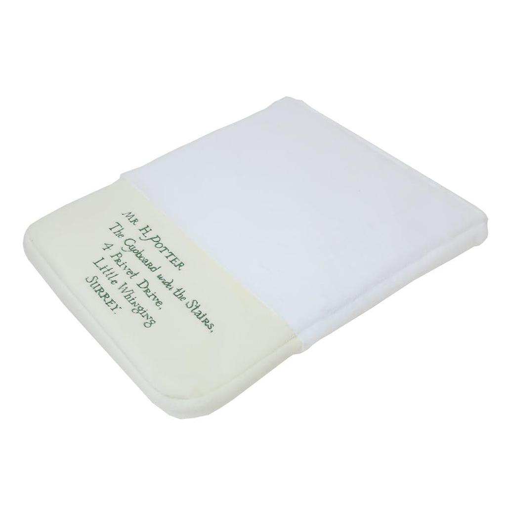 Marushin Tablet Case 4105042600 Hedwig