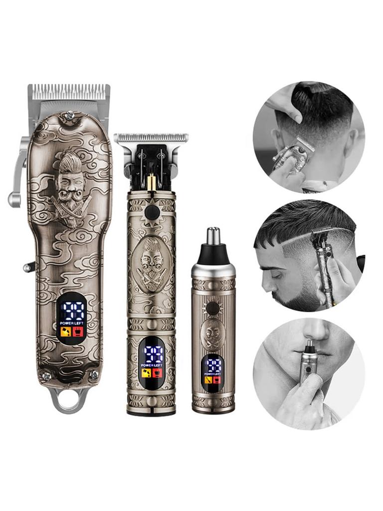 Revolutionary fat spinning machine, fiber belt, waist fitness massager, shaping device