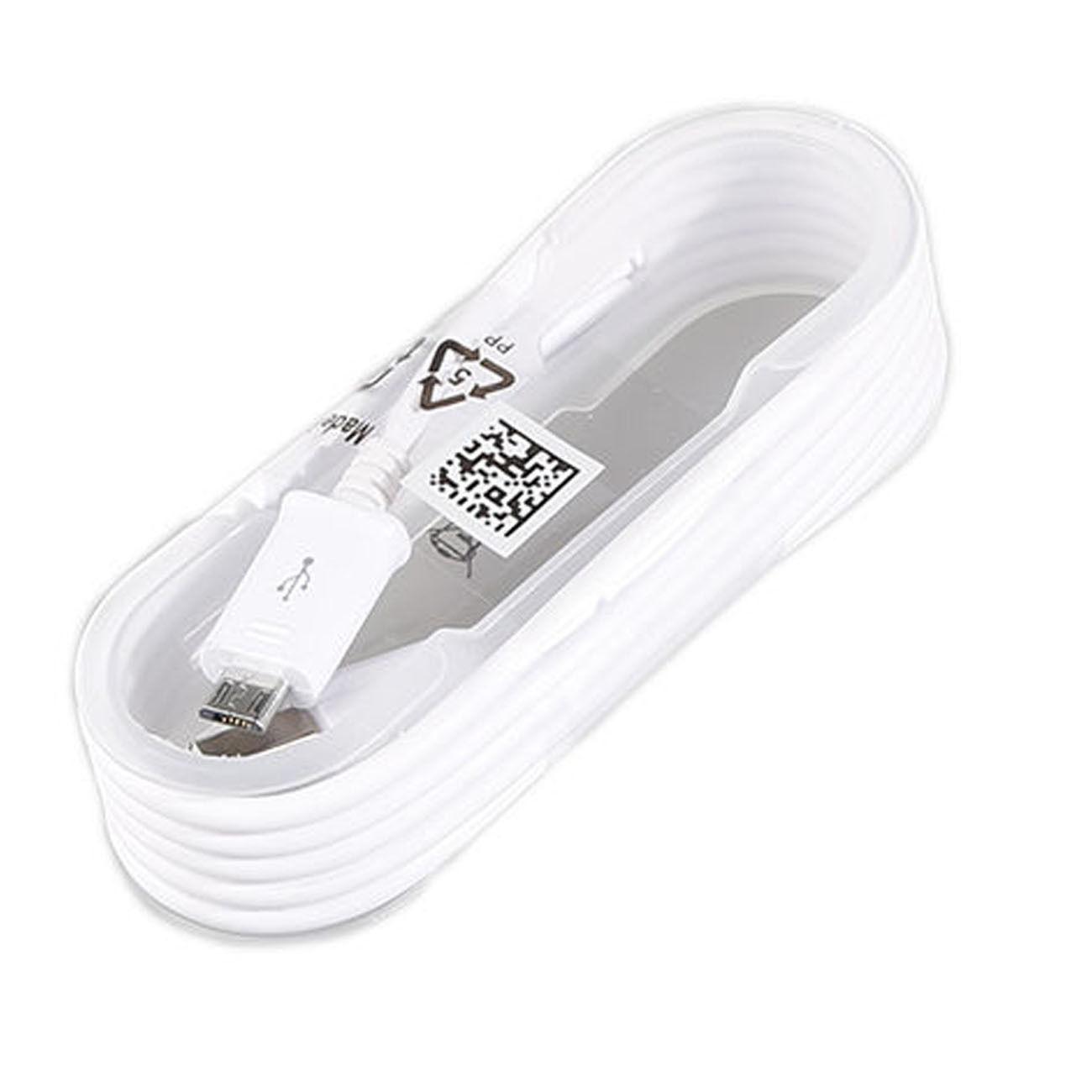 

Оригинальный Micro Cable USB Android 1.5m Кабельные кабели данных Adaptieve для Samsung S6 S7edge