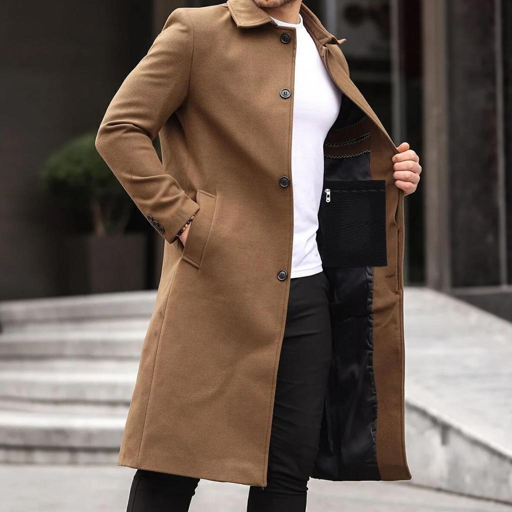 1 PZ Tasca Nascosta Laterale da Cucire con Zip Tasca di Sicurezza Interna Per Abbigliamento Tasche Interne Per Giacche Cappotti Felpe