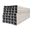 Square Steel Tube