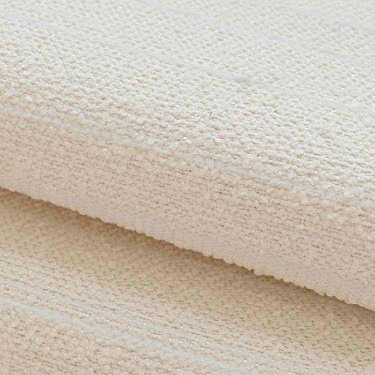Sofa Elastics Couch Cover Living Room Furniture Decoration Couch Cushions Cover Minimalists Antislip Sofa Cover