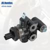 Pack (1) Brake Load Sensing Proportioning Valve For Toyota 4Runner 1991-1995