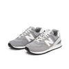 NEW BALANCE Casual Shoes Men's Women's Retro Comfortable Lightweight Dad Shoes Sports Shoes U574TG2