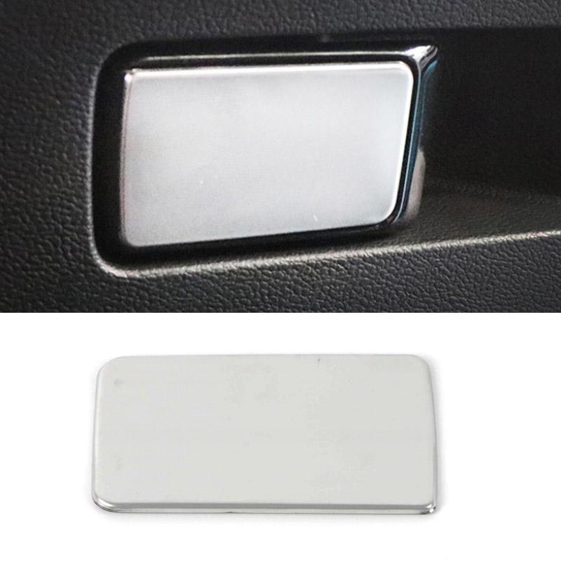 Car Center Console Gear Gear Armrest Box Frame Protect Cover For NEW Geely Coolray 2023-2024 Interior Modification Accessories