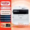 Brother MFC-L3768CDW A4 Color Laser Multifunction Printer