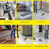 Karcher NT 50/2 Commercial Wet/Dry Vacuum Cleaner