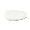 STRIDEX Foam Cleanser Special Set (150mL)