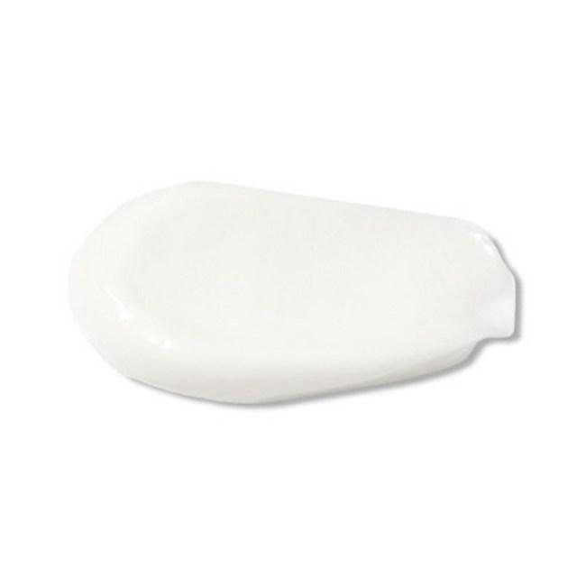 STRIDEX Foam Cleanser Special Set (150mL)