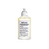 Afternoon Leisure Perfumes Gourmet Scent Family Eau De Toilette Vanilla Santalum Album 30ml/100ml
