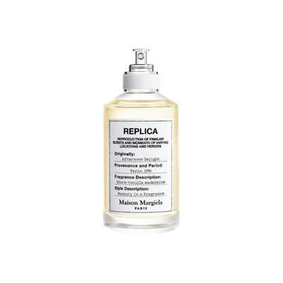 Perfumes – Perfumes