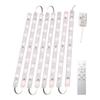 Illuminazione a LED – Pannelli LED