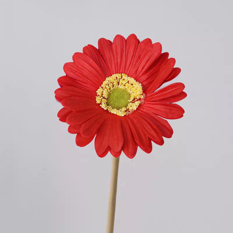 Artificial Flower For Decoration Fake Plants Ornament Decorative Leaf Room Decor Room Accessories Wedding Party Accessories