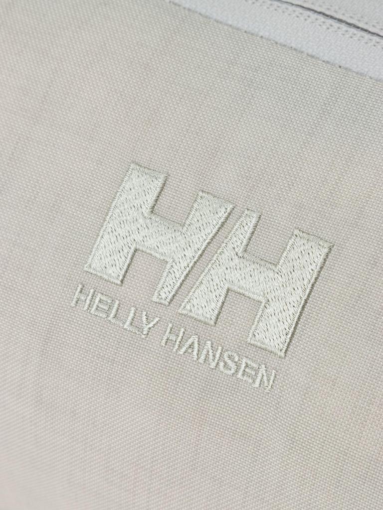 Grong 3 HY92335 Black One Size