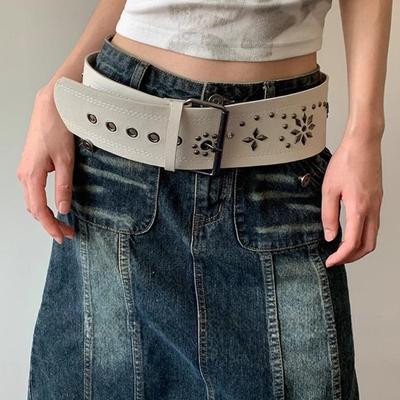 Accessoires – Ceintures pour femme