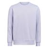 Untagged Movement Men's Crew Neck Regular Sweatshirt