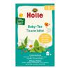Holle Baby Kräutertee 20 Teebeutel (5 Monate und älter)
