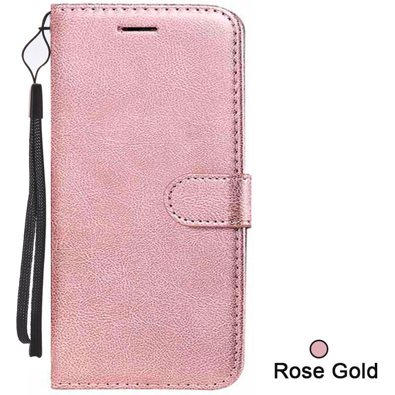 Wallet Case For Samsung Galaxy A05 05S A15 A25 A35 A55 A13 A23 A33 A53 A73 A14 A24 A34 A54 M23 M33 M52 M53 M54 4G 5G Phone Cover