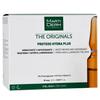MartiDerm The Originals Proteos Hydra Plus Moisturizing Serum with Antioxidants In Ampoules 30x 2ml