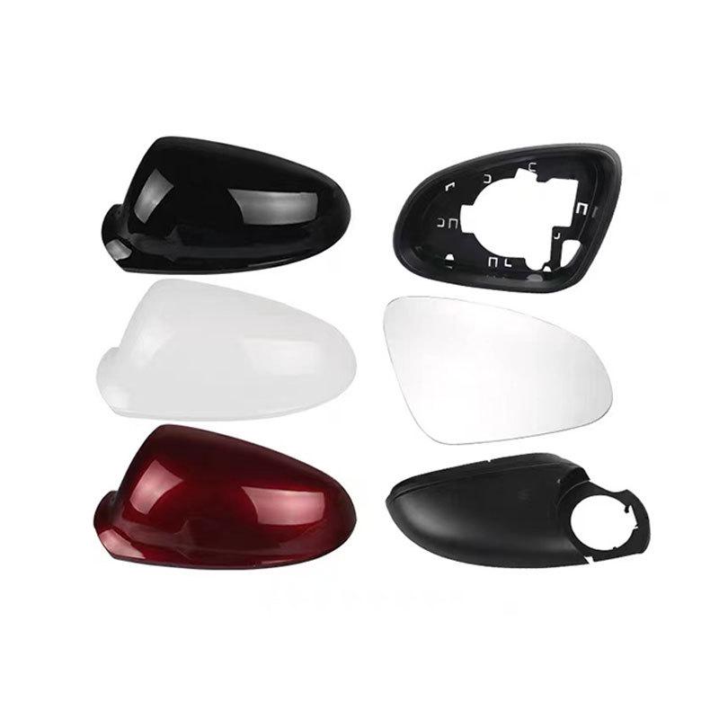 Rearview Mirror Shell for 2009-2014 Buick Excelle GT/XT
